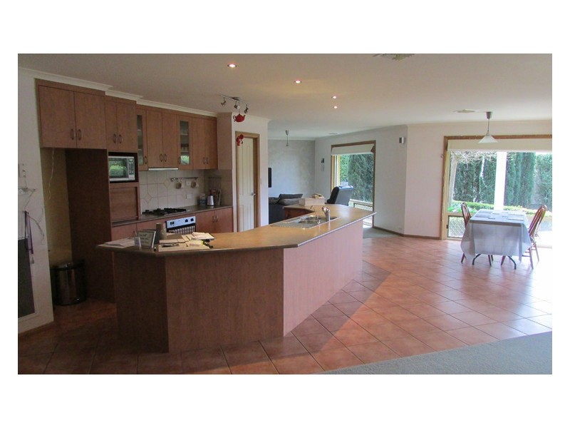 23 Navajo Drive, Mount Gambier SA 5290