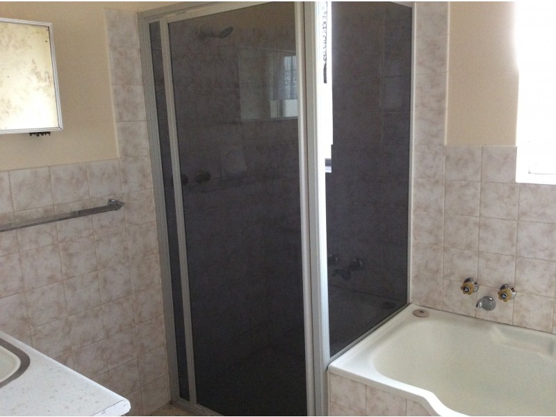 35 COOLABAH STREET, Mount Gambier SA 5290