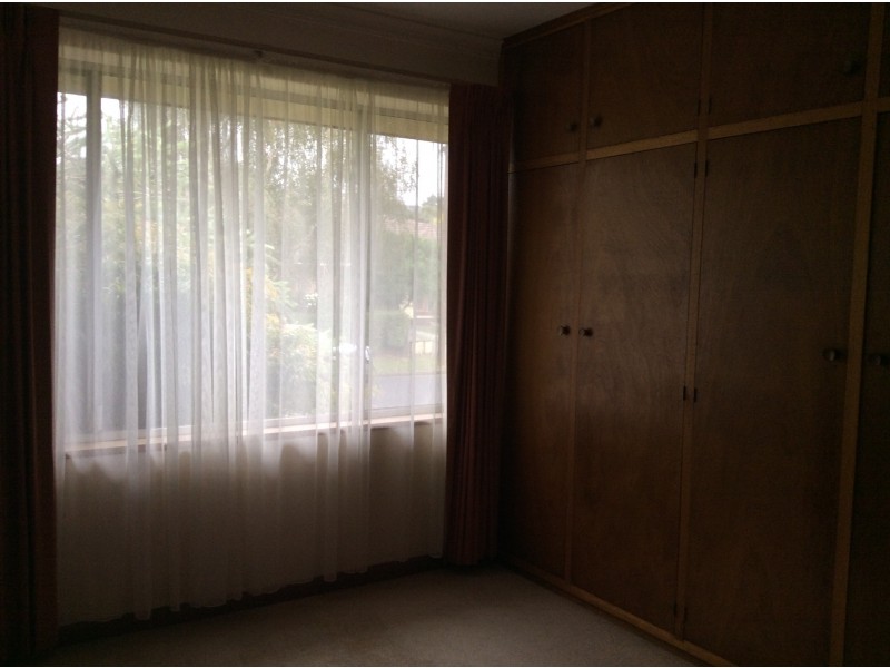 35 COOLABAH STREET, Mount Gambier SA 5290