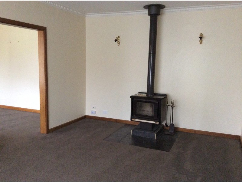 35 COOLABAH STREET, Mount Gambier SA 5290