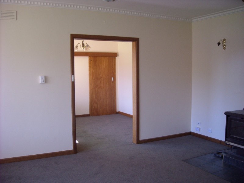 35 COOLABAH STREET, Mount Gambier SA 5290