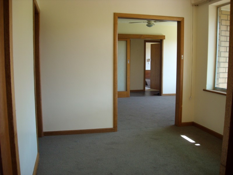 35 COOLABAH STREET, Mount Gambier SA 5290