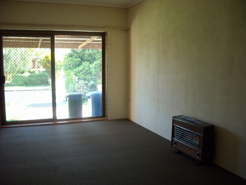 35 COOLABAH STREET, Mount Gambier SA 5290