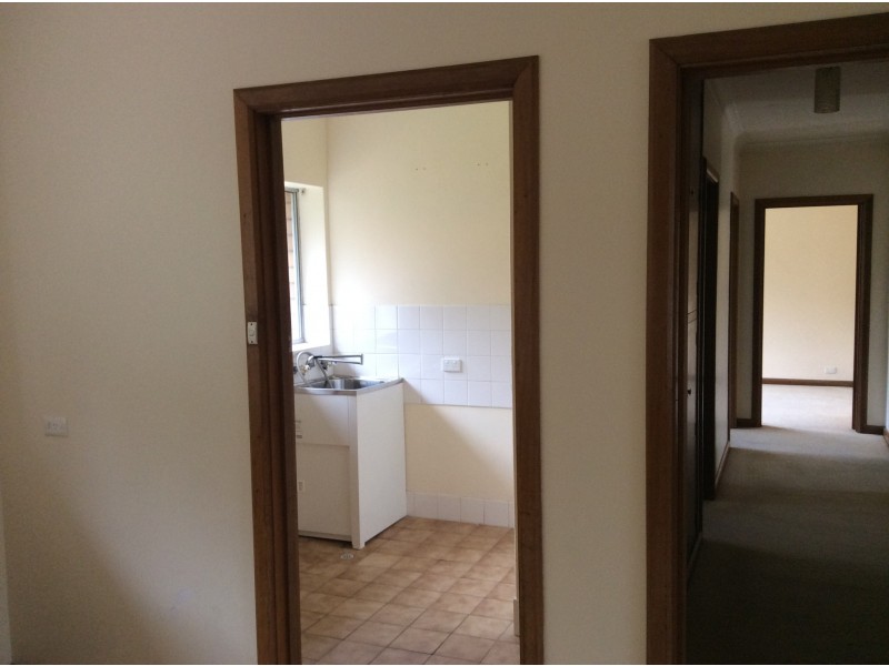 35 COOLABAH STREET, Mount Gambier SA 5290