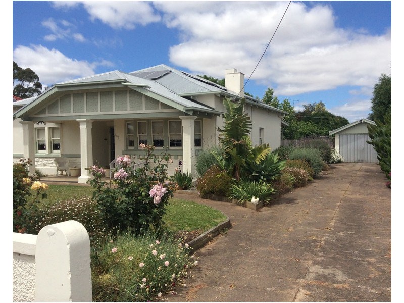 162 Commercial Street East, Mount Gambier SA 5290