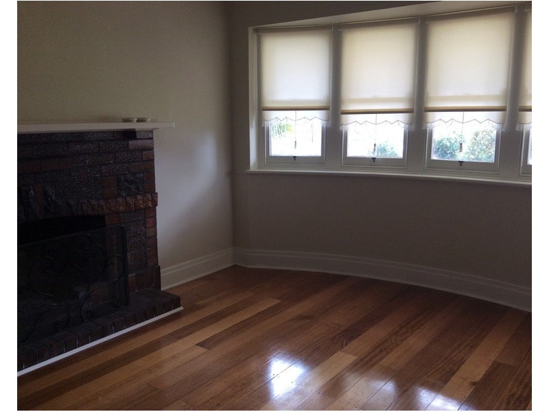 162 Commercial Street East, Mount Gambier SA 5290