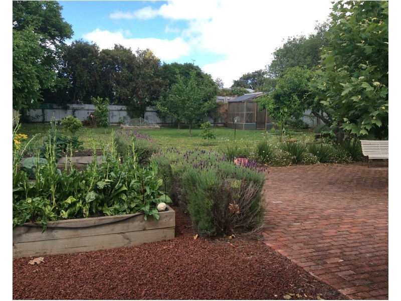 162 Commercial Street East, Mount Gambier SA 5290