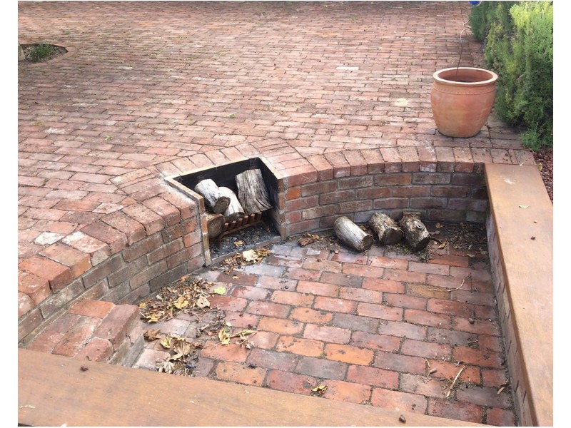 162 Commercial Street East, Mount Gambier SA 5290