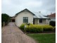 18 WILSON STREET, Mount Gambier SA 5290