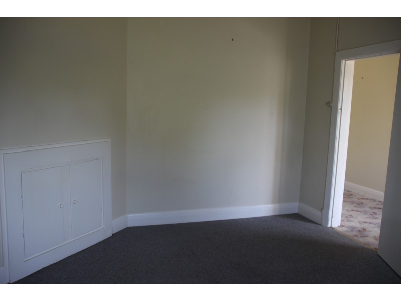 18 WILSON STREET, Mount Gambier SA 5290