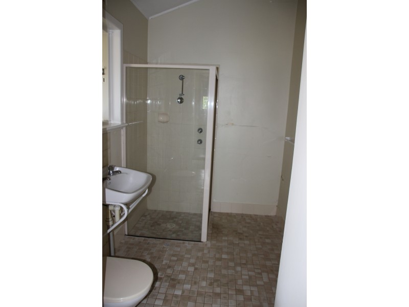 18 WILSON STREET, Mount Gambier SA 5290