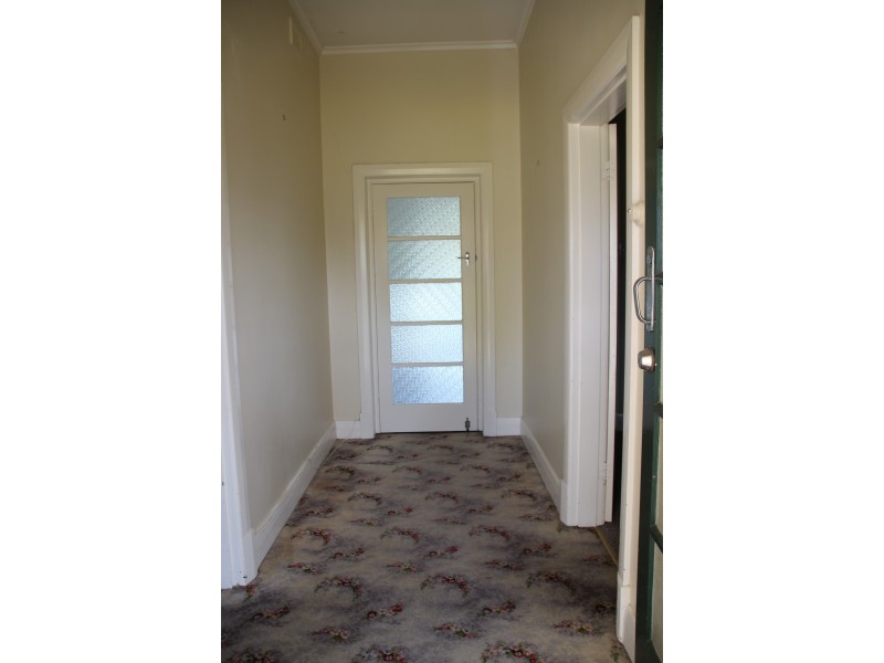 18 WILSON STREET, Mount Gambier SA 5290