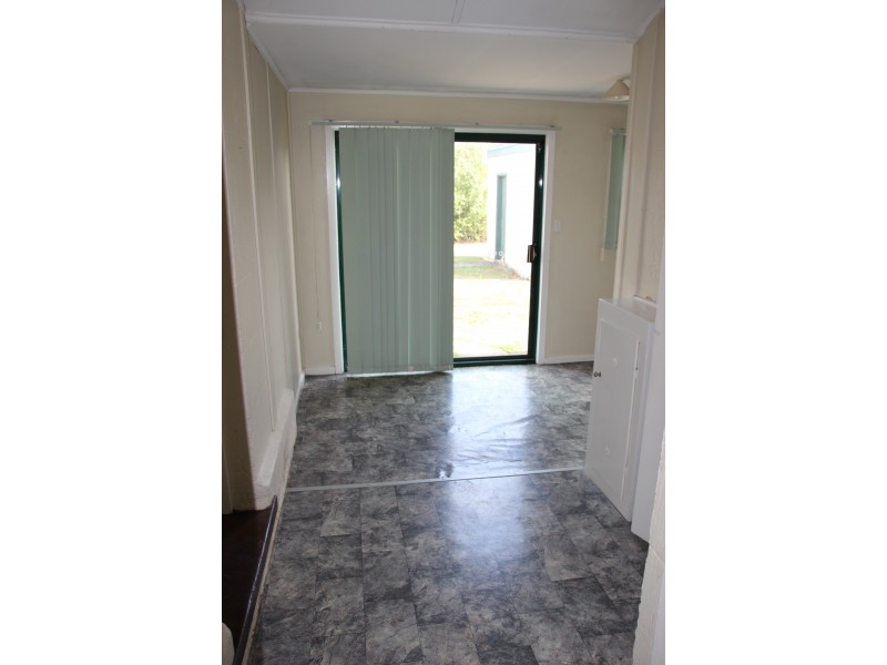 18 WILSON STREET, Mount Gambier SA 5290