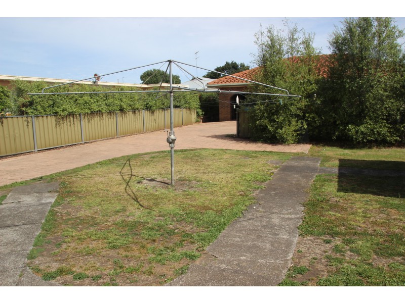 18 WILSON STREET, Mount Gambier SA 5290
