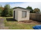 18 WILSON STREET, Mount Gambier SA 5290