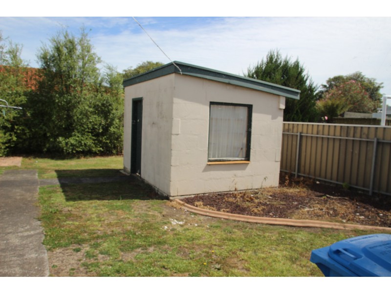 18 WILSON STREET, Mount Gambier SA 5290