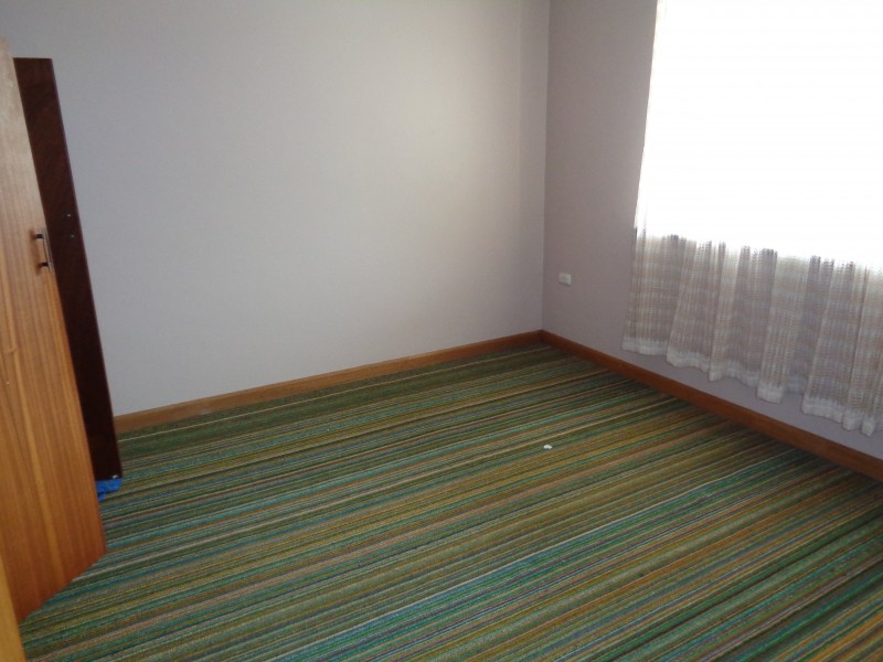 3/40 SHELTON STREET, Mount Gambier SA 5290