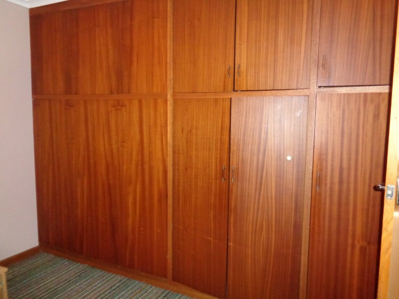 3/40 SHELTON STREET, Mount Gambier SA 5290