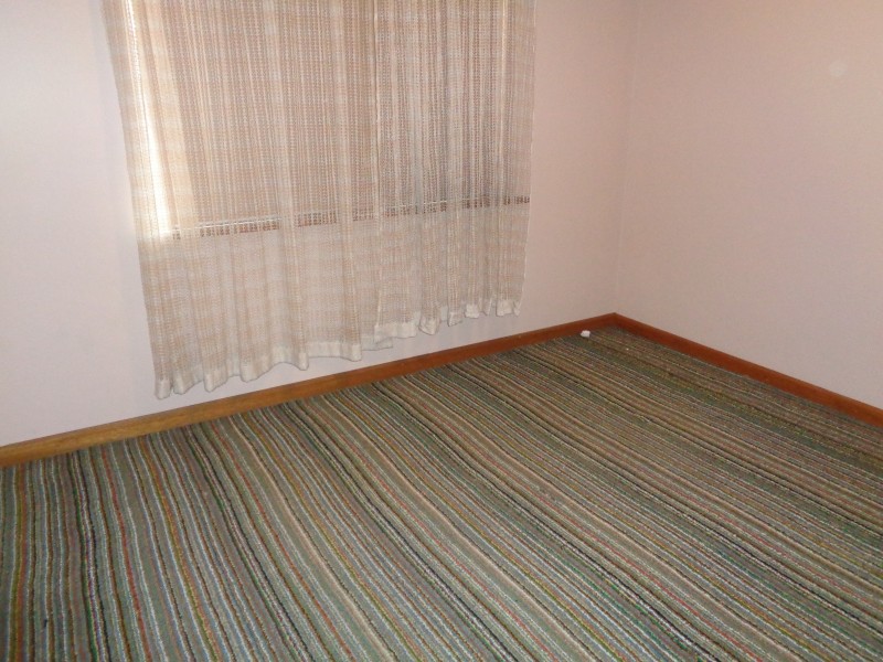 3/40 SHELTON STREET, Mount Gambier SA 5290