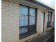2/44 WEHL STREET NORTH, Mount Gambier SA 5290