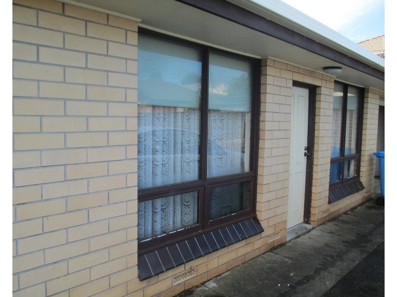 2/44 WEHL STREET NORTH, Mount Gambier SA 5290