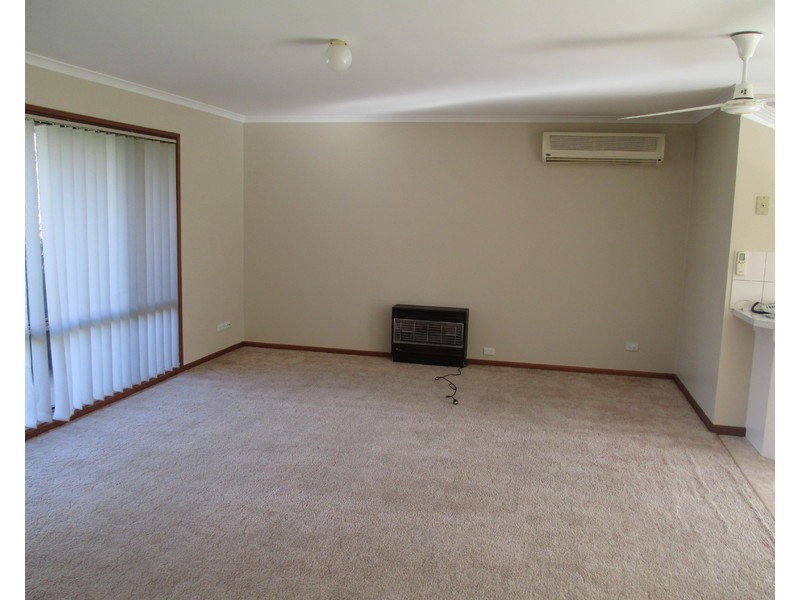 31 SHALAMAR CRESCENT, Mount Gambier SA 5290