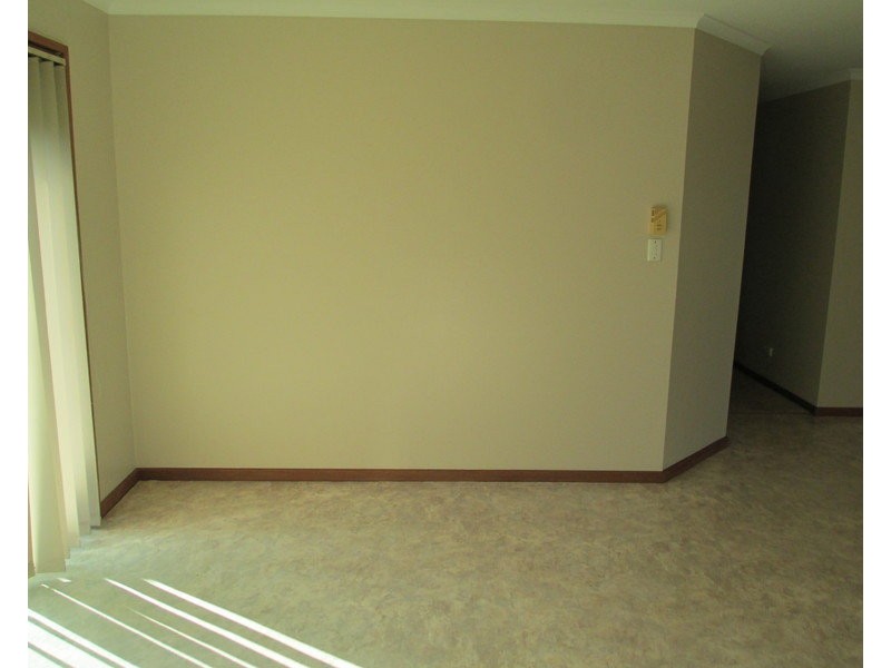 31 SHALAMAR CRESCENT, Mount Gambier SA 5290