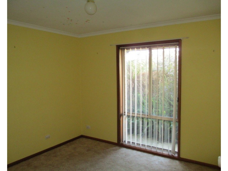 31 SHALAMAR CRESCENT, Mount Gambier SA 5290