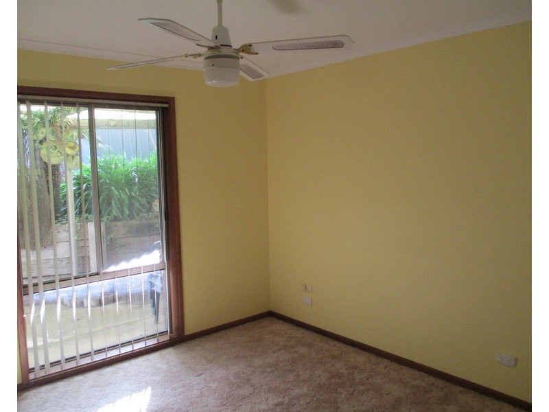 31 SHALAMAR CRESCENT, Mount Gambier SA 5290