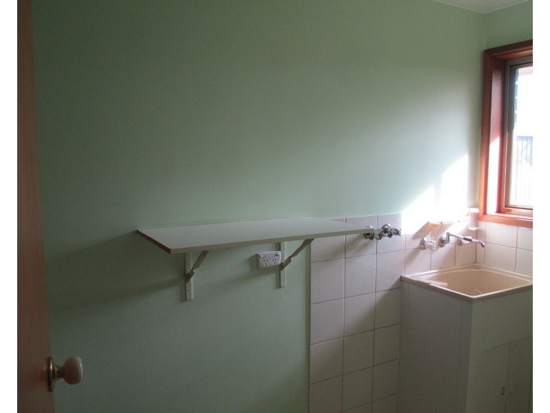 31 SHALAMAR CRESCENT, Mount Gambier SA 5290