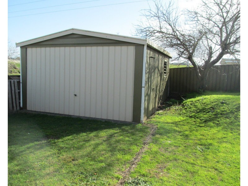 31 SHALAMAR CRESCENT, Mount Gambier SA 5290