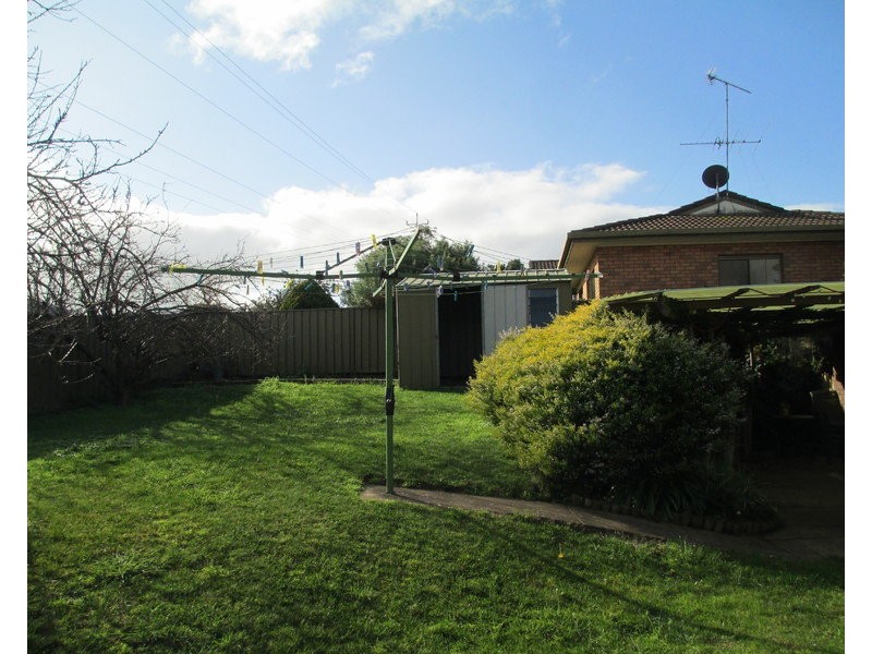 31 SHALAMAR CRESCENT, Mount Gambier SA 5290