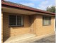 1/12 SHEPHERD STREET, Mount Gambier SA 5290