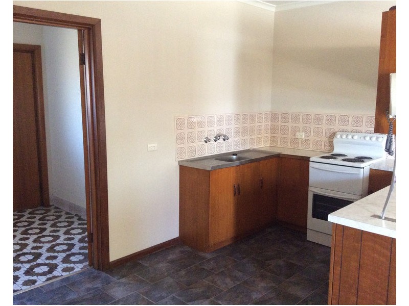 1/12 SHEPHERD STREET, Mount Gambier SA 5290