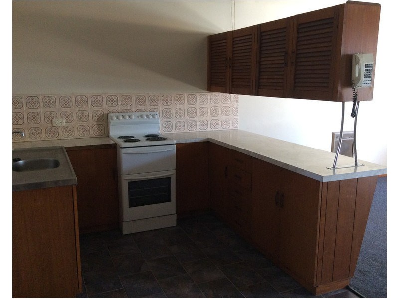 1/12 SHEPHERD STREET, Mount Gambier SA 5290