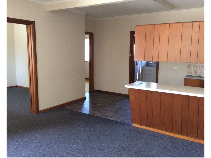 1/12 SHEPHERD STREET, Mount Gambier SA 5290