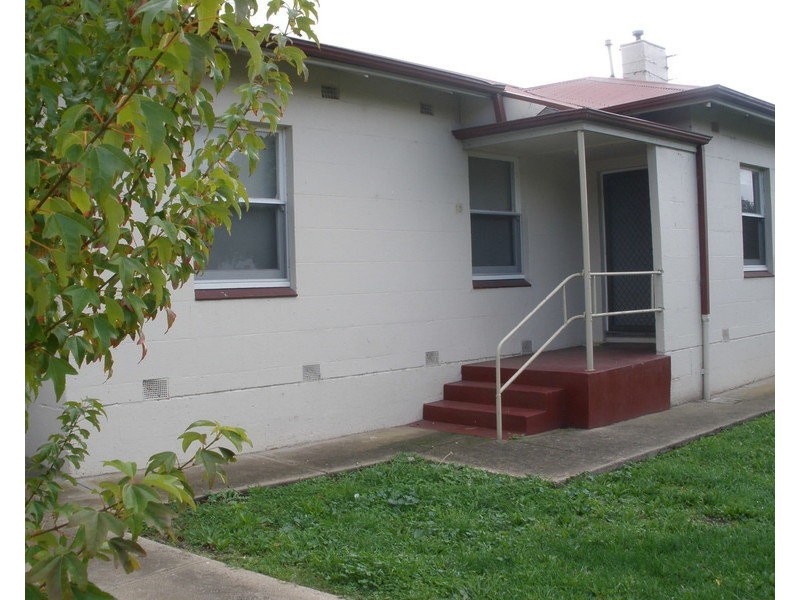 10 HOSKING AVENUE, Mount Gambier SA 5290