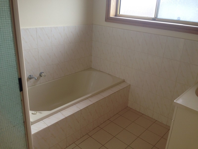 1/6 ARBOR STREET, Mount Gambier SA 5290