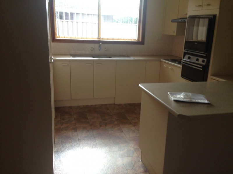 1/6 ARBOR STREET, Mount Gambier SA 5290