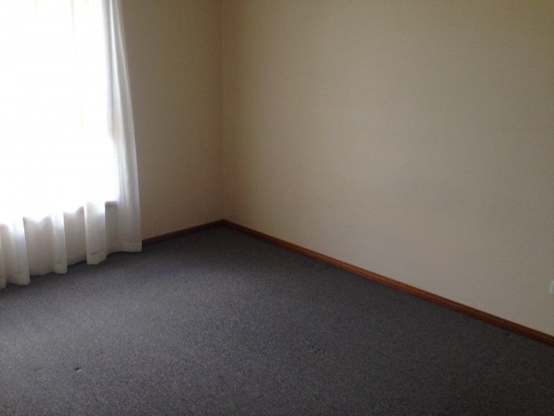 1/6 ARBOR STREET, Mount Gambier SA 5290