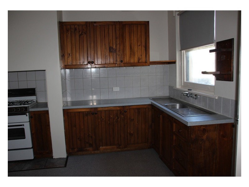 4 SCHINKEL STREET, Mount Gambier SA 5290