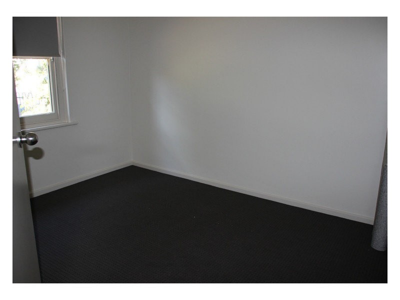 4 SCHINKEL STREET, Mount Gambier SA 5290