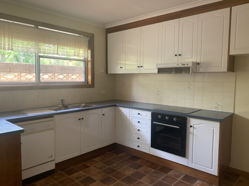 2 HARTLEY COURT, Mount Gambier SA 5290