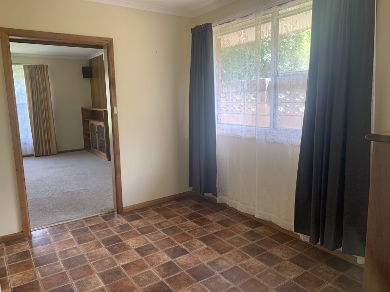 2 HARTLEY COURT, Mount Gambier SA 5290