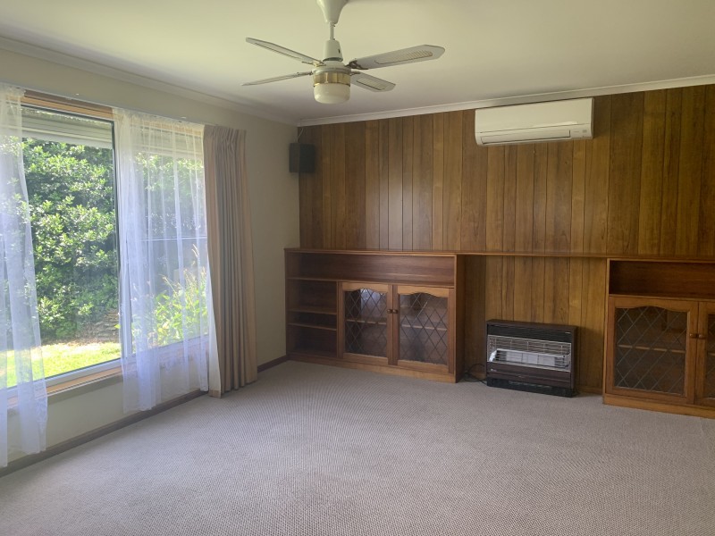 2 HARTLEY COURT, Mount Gambier SA 5290