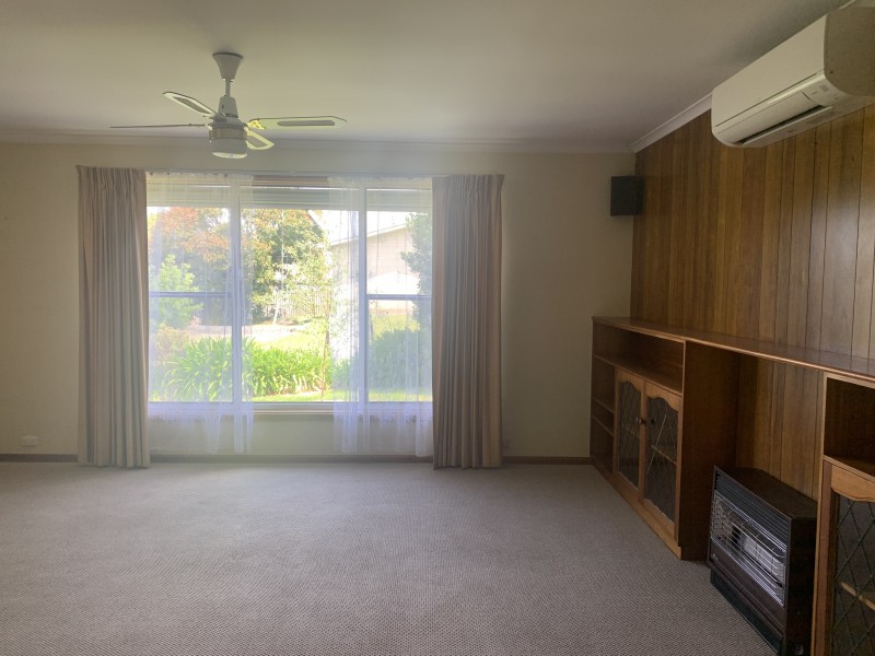 2 HARTLEY COURT, Mount Gambier SA 5290