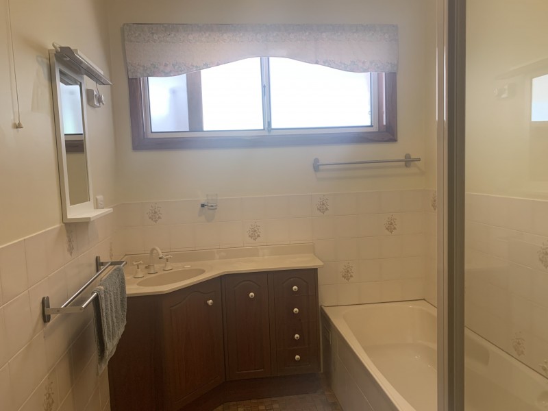 2 HARTLEY COURT, Mount Gambier SA 5290