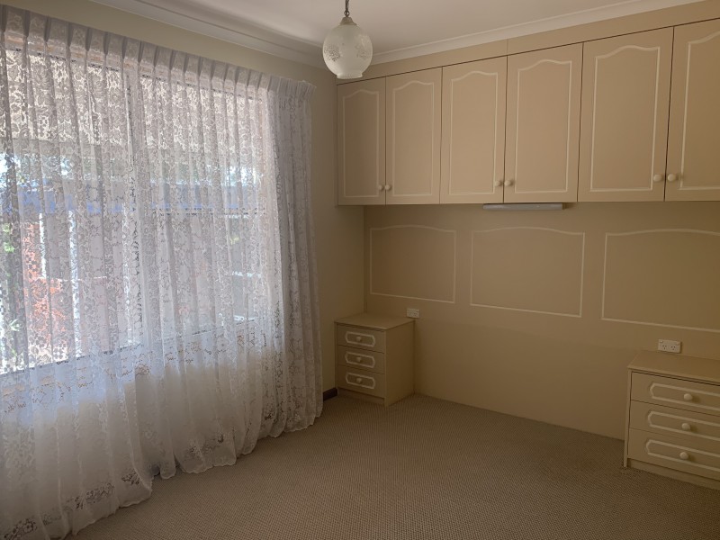 2 HARTLEY COURT, Mount Gambier SA 5290