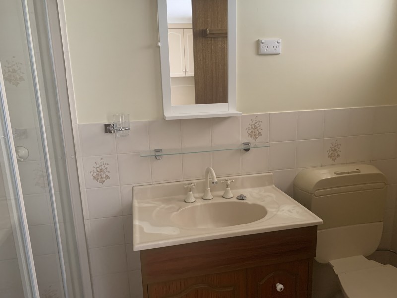 2 HARTLEY COURT, Mount Gambier SA 5290