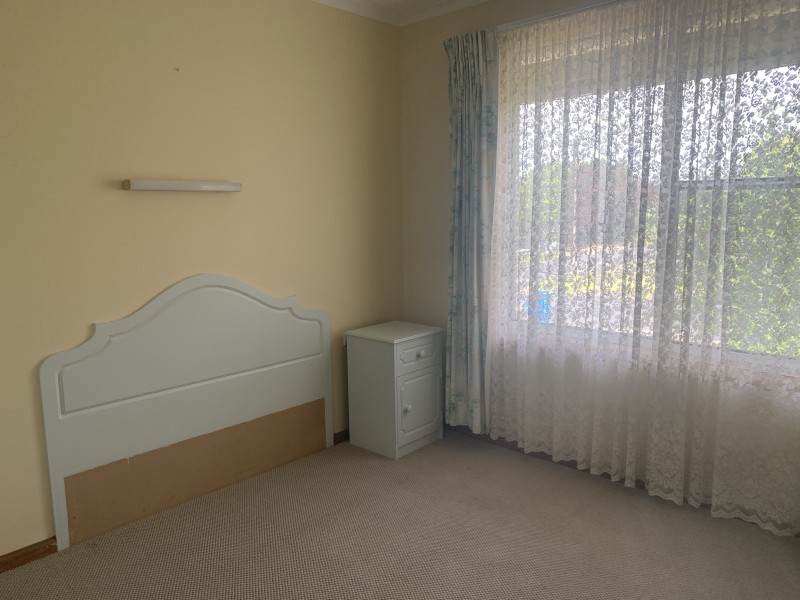 2 HARTLEY COURT, Mount Gambier SA 5290